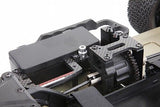 INTECH ERSC-10 1/10 4wd Short Course Truck Kit