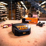 Konect MULTI100-PLUS Charger AC/DC 100w Lipo Nimh LiHV