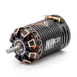 Konect Elite G2 1/8 Brushless Motor 2250kv