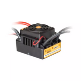Konect Brushless Waterproof ESC 1/8 150amp
