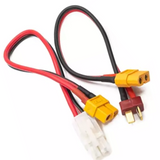 Konect MULTI100-PLUS Charger AC/DC 100w Lipo Nimh LiHV