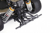 INTECH ERSC-10 1/10 4wd Short Course Truck Kit