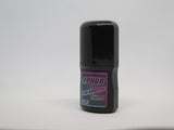 PHUB Fusion Grip RC Tire Additive Prep Carpet