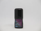 PHUB Fusion Grip RC Tire Additive Prep Carpet