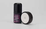 PHUB Magic Grip RC Tire Additive Prep All Surfaces Rubber & Foam