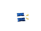 Naughty Boy RC 12-14 Gauge Wire Organizer Clamp (2)