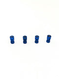 Naughty Boy RC Magnetic Crosshair Body Mounting Marking Tool