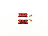 Naughty Boy RC 12-14 Gauge Wire Organizer Clamp (2)