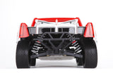 INTECH ERSC-10 1/10 4wd Short Course Truck Kit