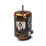 Konect K1 Elite 13.5t Stock Sensored Brushless Motor