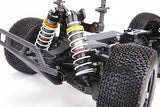 INTECH ERSC-10 1/10 4wd Short Course Truck Kit