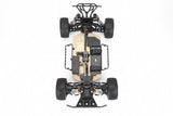 INTECH ERSC-10 1/10 4wd Short Course Truck Kit