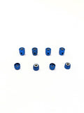 Naughty Boy RC Magnetic Crosshair Body Mounting Marking Tool
