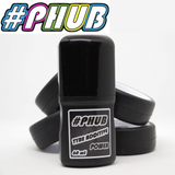 PHUB Power Grip Tire Additive RC Prep Carpet
