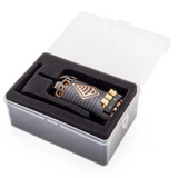 Konect Elite G2 1/8 Brushless Motor 2250kv