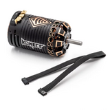Konect Elite G2 1/8 Brushless Motor 2050kv