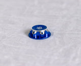 Naughty Boy RC "Cyclone" 17mm Aluminum Wheel Nuts