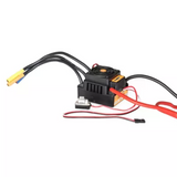 Konect Brushless Waterproof ESC 1/8 150amp