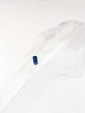 Naughty Boy RC Magnetic Crosshair Body Mounting Marking Tool