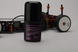 PHUB Magic Grip RC Tire Additive Prep All Surfaces Rubber & Foam