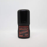 PHUB Slot Gripper Tire Additive Prep Slot Car