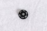 Naughty Boy RC "Cyclone" 17mm Aluminum Wheel Nuts