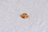 Naughty Boy RC "Cyclone" 17mm Aluminum Wheel Nuts