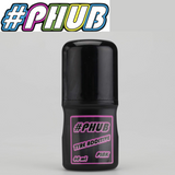 PHUB Magic Grip RC Tire Additive Prep All Surfaces Rubber & Foam
