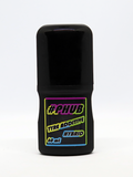 PHUB Hybrid Grip RC Tire Additive Prep Asphalt/High Temp