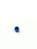 Naughty Boy RC Magnetic Crosshair Body Mounting Marking Tool