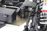 INTECH ERSC-10 1/10 4wd Short Course Truck Kit