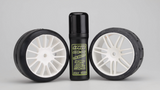 PHUB Hyper Grip Tire Additive RC Prep 1/5 1/4