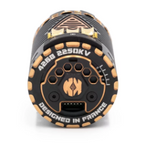 Konect Elite G2 1/8 Brushless Motor 2250kv