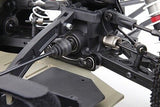 INTECH ERSC-10 1/10 4wd Short Course Truck Kit