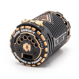 Konect Elite G2 1/8 Brushless Motor 2250kv