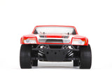 INTECH ERSC-10 1/10 4wd Short Course Truck Kit