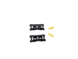 Naughty Boy RC 12-14 Gauge Wire Organizer Clamp (2)