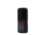 PHUB Fusion Grip RC Tire Additive Prep Carpet