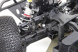 INTECH ERSC-10 1/10 4wd Short Course Truck Kit