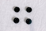 Naughty Boy RC "Cyclone" 17mm Aluminum Wheel Nuts