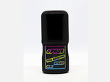 PHUB Hybrid Grip RC Tire Additive Prep Asphalt/High Temp
