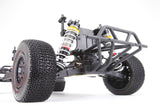 INTECH ERSC-10 1/10 4wd Short Course Truck Kit