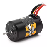 Konect Fusion Brushless Crawler System 1200kv 1/10 Motor ESC
