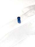 Naughty Boy RC Magnetic Crosshair Body Mounting Marking Tool