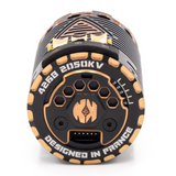 Konect Elite G2 1/8 Brushless Motor 2050kv