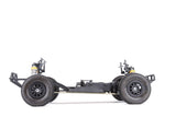 INTECH ERSC-10 1/10 4wd Short Course Truck Kit