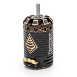 Konect Elite G2 1/8 Brushless Motor 2050kv