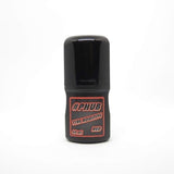 PHUB Slot Gripper Tire Additive Prep Slot Car