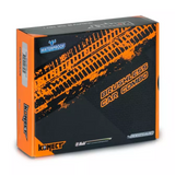 Konect Brushless SCT Combo 3150kv Motor 80a ESC + Program Card