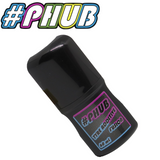 PHUB Fusion Grip RC Tire Additive Prep Carpet